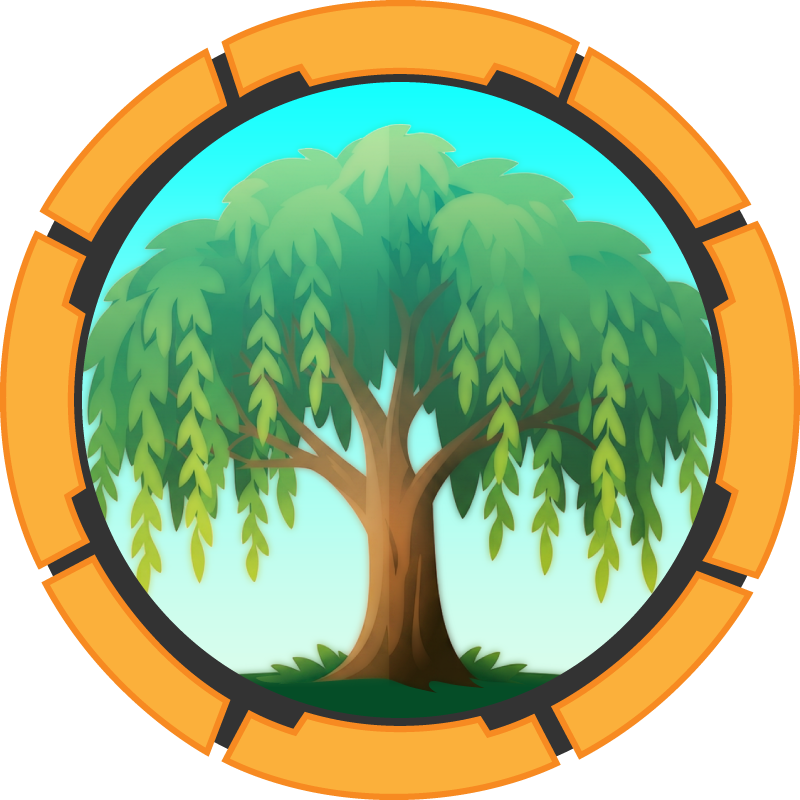 HTB DanglingTree Writeup | SMB Enumeration to Windows Admin Center RCE to Domain Compromise