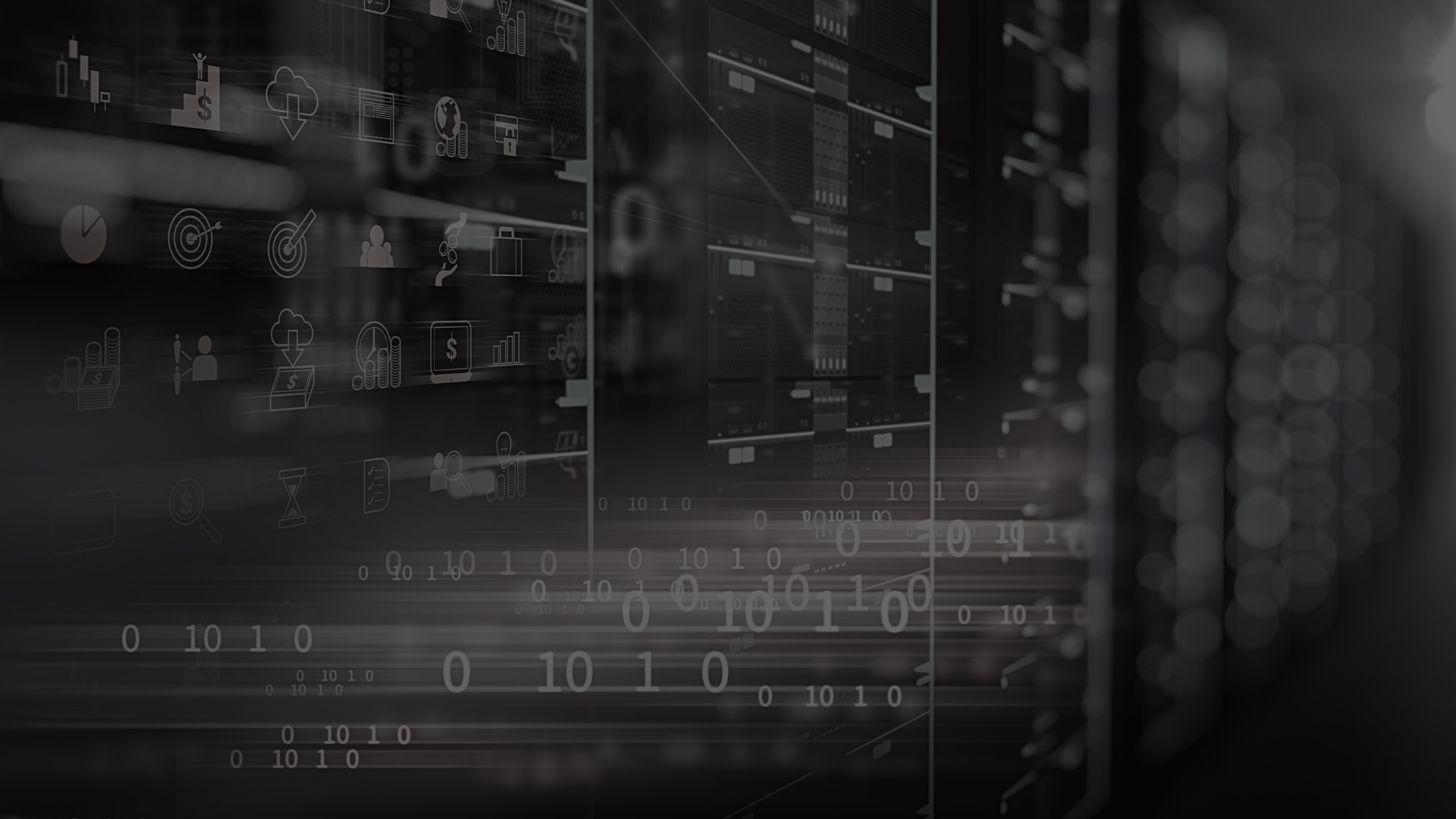 Hack The Box Helix Writeup | Complete HTB Walkthrough & Privilege Escalation